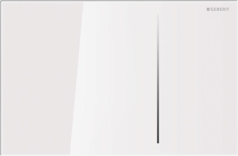 Geberit Sigma 70 115.620.SI.1