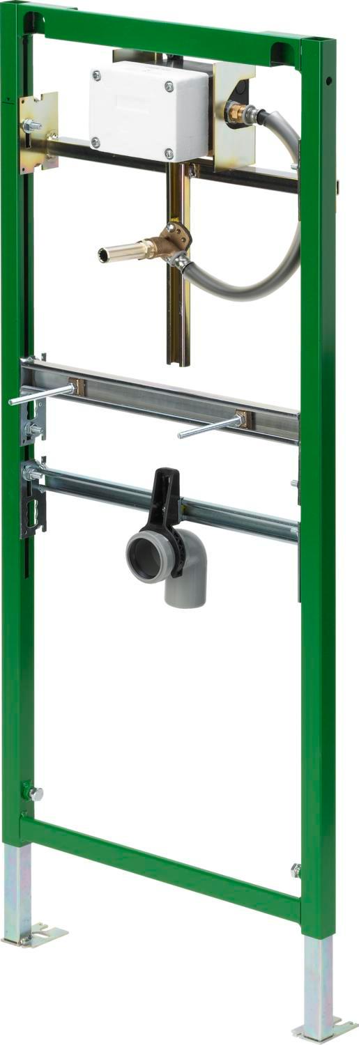 Viega Eco Plus 8164.5