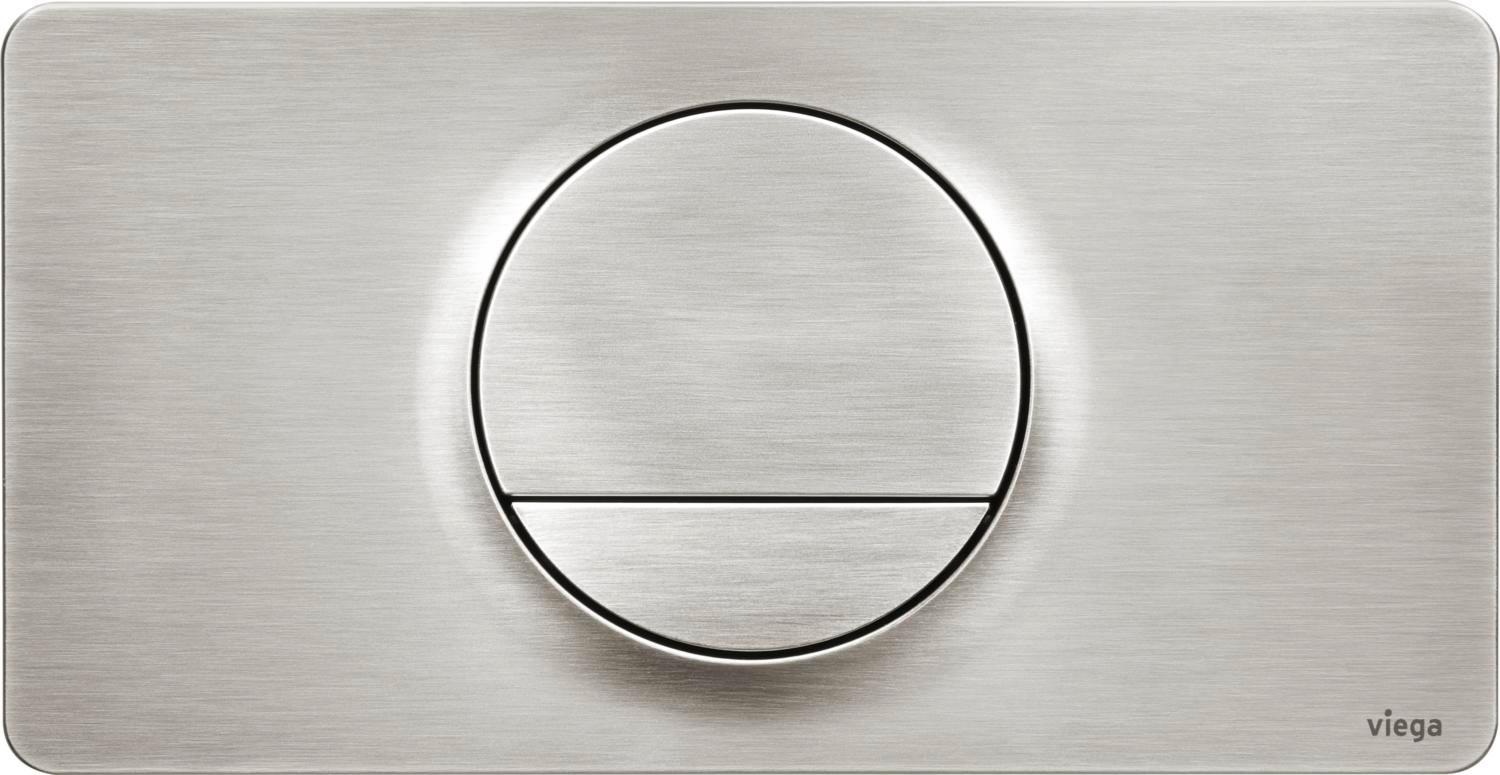 Viega Visign for Style 13 (654 535)