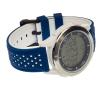 Smartwatch Garett Sport 4 (biało-niebieski)