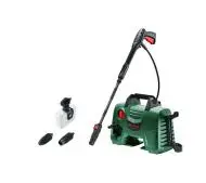 Bosch EasyAquatak 110 330l/h 3m