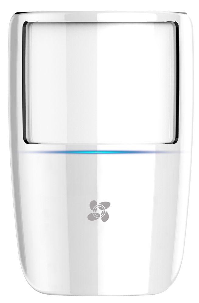 Ezviz T1 CS-T1-C/12M