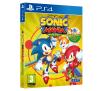 Sonic Mania Plus PS4 / PS5