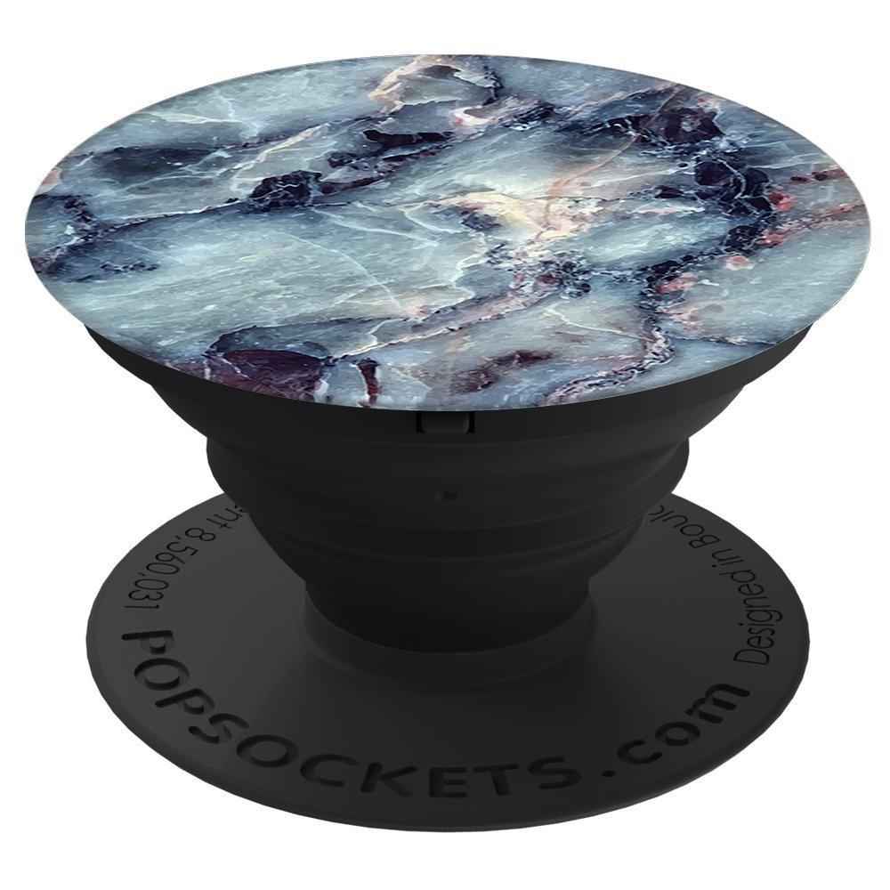 Popsockets Blue Marble