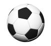Popsockets Soccer Ball 101046