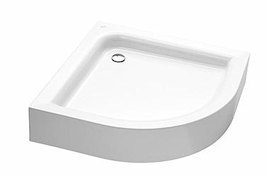 Koło Standard Plus XBN1490