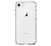 Etui Spigen Ultra Hybrid 2 042CS20927 do iPhone 7 crystal clear