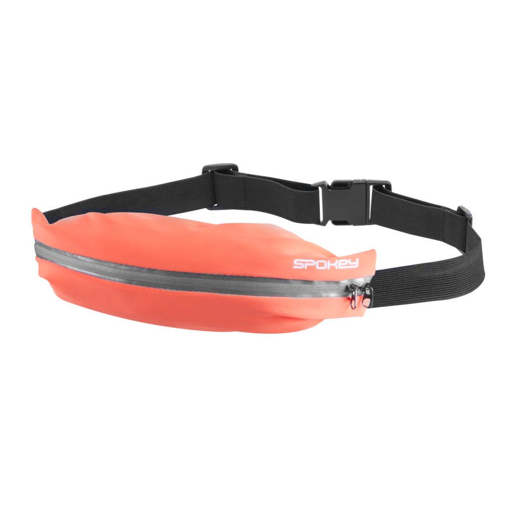 Spokey Turbo (pomarańczowy)