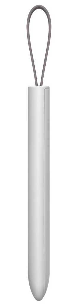 Powerbank Samsung EB-PG950CS (szary)