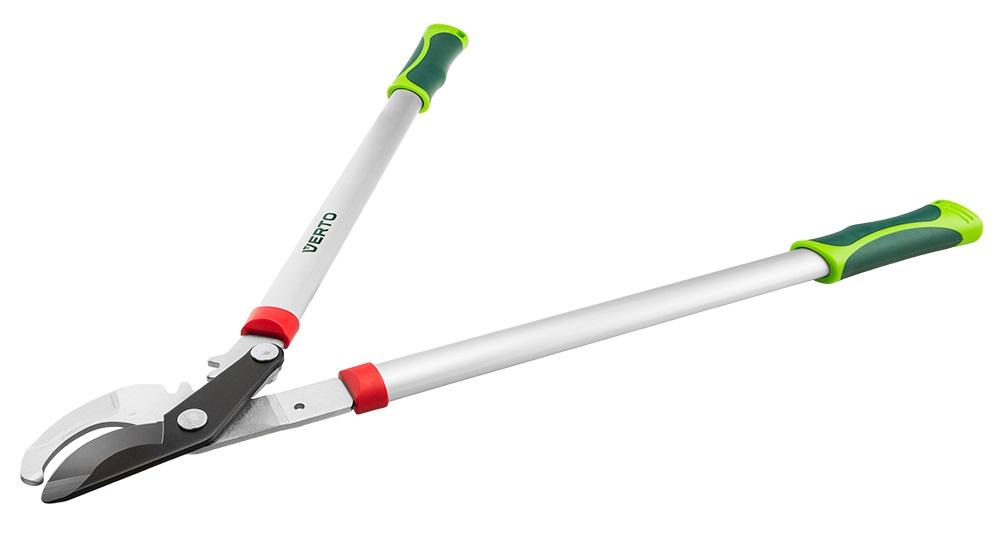 Verto 15G256