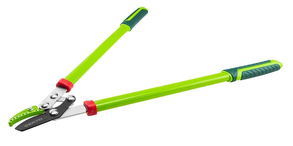 Verto 15G251