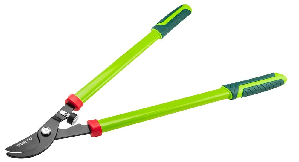 Verto 15G250