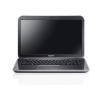 Dell Inspiron 15R-5520 15,6" Intel® Core™ i5-3210M 4GB RAM  500GB Dysk  Win7