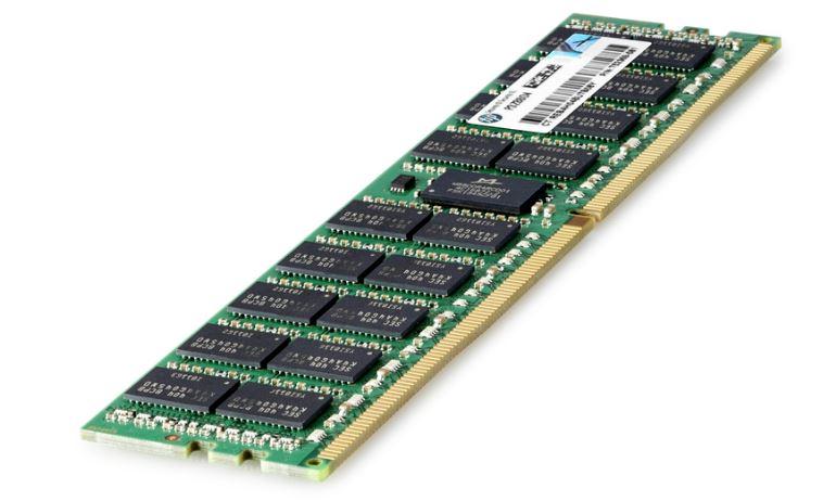 Pamięć RAM HP DDR4 16GB 2400 CL19