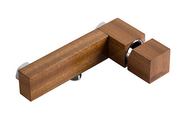 Green Home Design P02