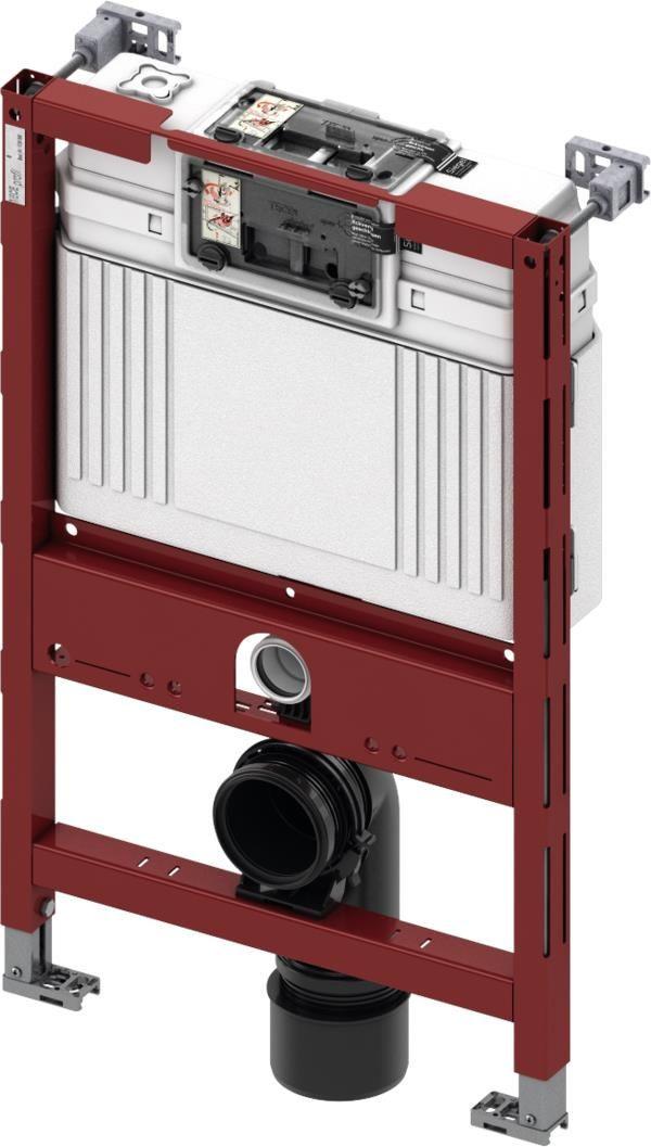 Tece Profil 9.300.001