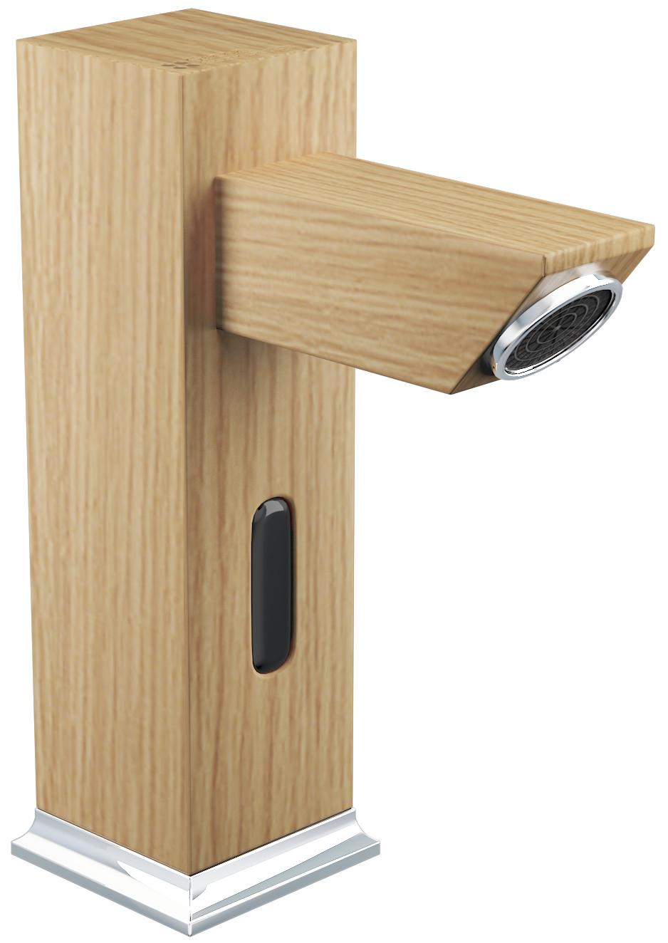 Green Home Design UB01