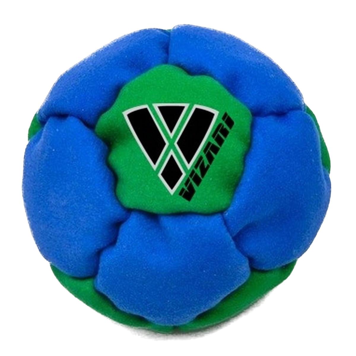 Vizari Zośka footbag 12 paneli