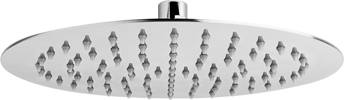 KFA Armatura 842-361-00-BL