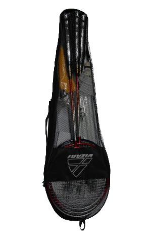 Vizari Zestaw Mega 500