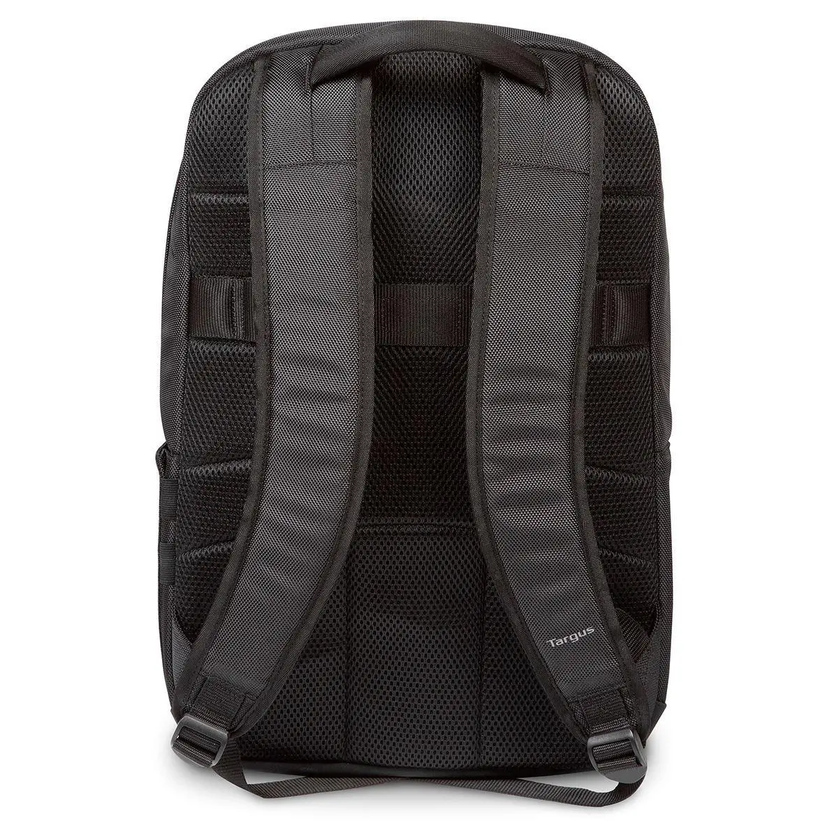 Plecak na laptopa Targus TSB911EU CitySmart Essential 12,5-15.6" Czarno-szary