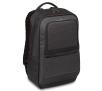 Plecak na laptopa Targus TSB911EU CitySmart Essential 12,5-15.6" Czarno-szary