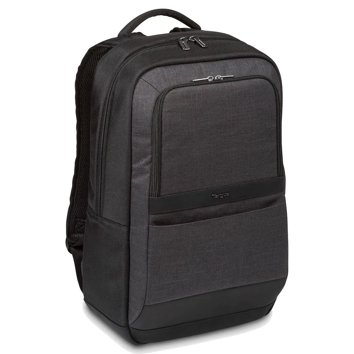 Plecak na laptopa Targus TSB911EU CitySmart Essential 12,5-15.6" Czarno-szary