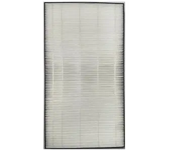 Filtr do oczyszczacza Sharp FZD40HFE