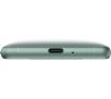Smartfon Sony Xperia XZ2 Compact (Zieleń mchu)