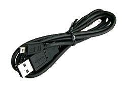 Kabel Cowon iAUDIO I9/T2