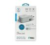Ładowarka sieciowa Ttec USB SpeedCharger Duo