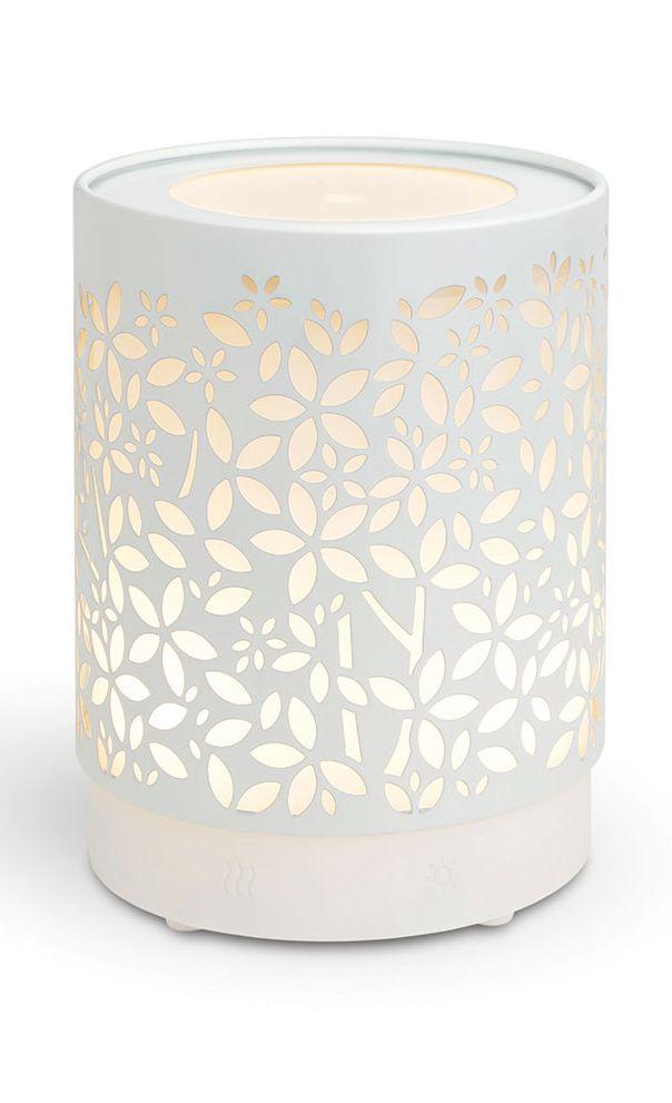 Oregon BilsScent WA633N (biały)