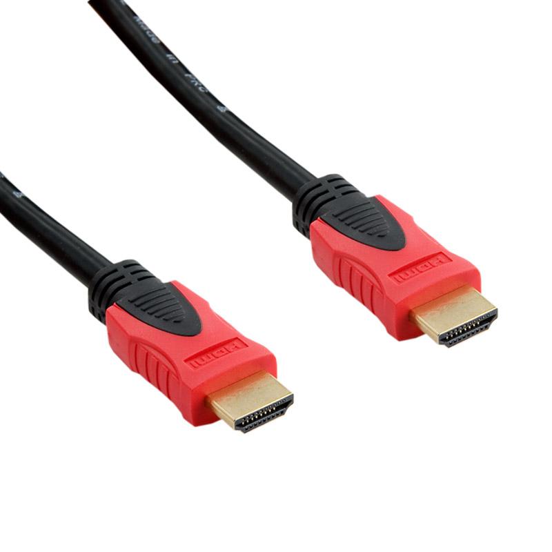 Kabel HDMI 4World 6100