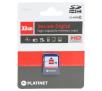 Platinet Secure Digital  SDHC Class 10 32GB
