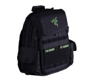 Razer Tactical Backpack 14