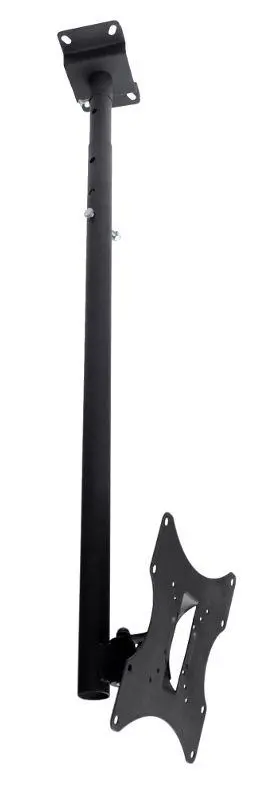 Uchwyt Omega OUTV200C od 17" do 32" Max 20kg