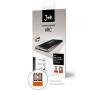 Folia ochronna 3mk ARC Samsung Galaxy J7 2017