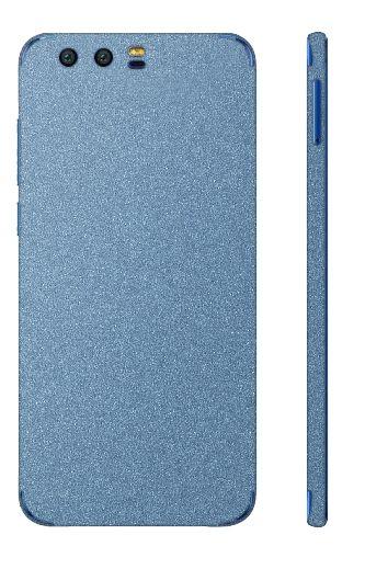 3mk Ferya SkinCase Huawei Honor 9 (frosty blue matte)