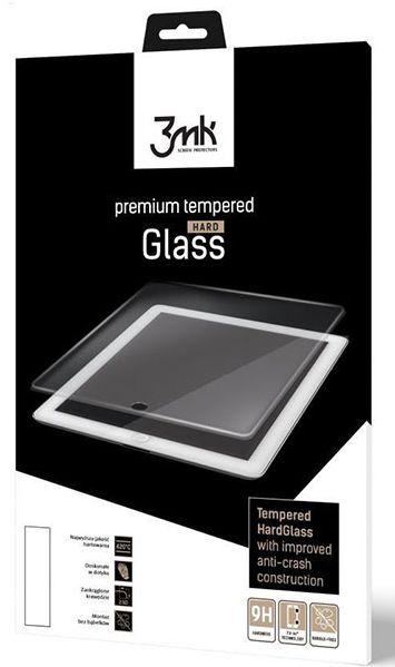 Szkło hartowane 3mk HardGlass iPad Air 11"