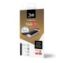 3mk FlexibleGlass 3D HTC One A9s