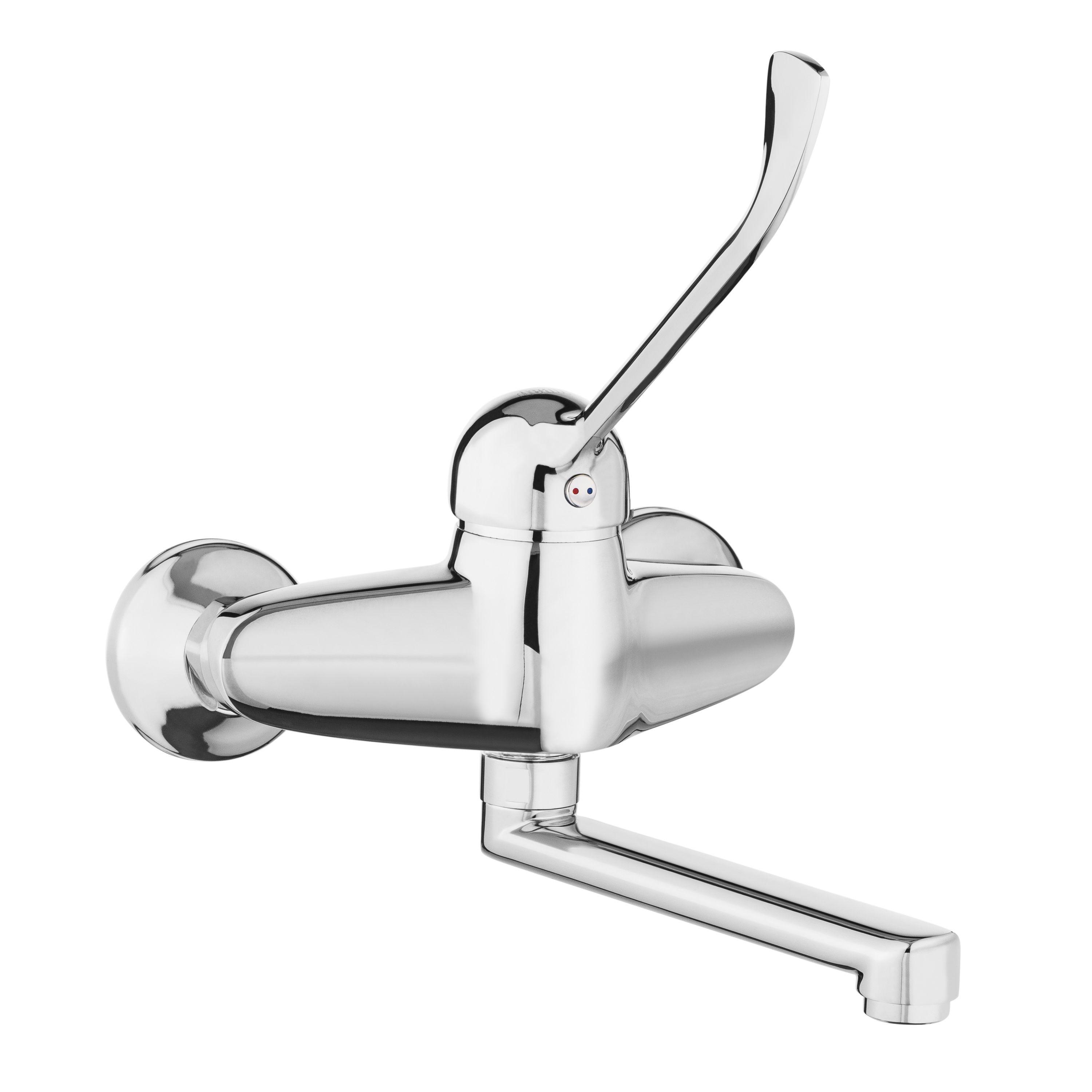 Deante Vital BDS 050C