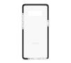 Etui Gear4 Piccadilly do Samsung Galaxy Note 8 (czarny)