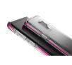 Etui Gear4 Piccadilly do Samsung Galaxy S9+ (fioletowy)