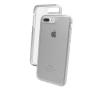 Etui Gear4 Piccadilly do iPhone 7/8 Plus (srebrny)