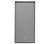 Powerbank Ttec AlumiSlim 2BB139UG (szary)
