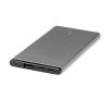Powerbank Ttec AlumiSlim 2BB139UG (szary)