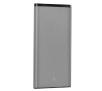 Powerbank Ttec AlumiSlim 2BB139UG (szary)