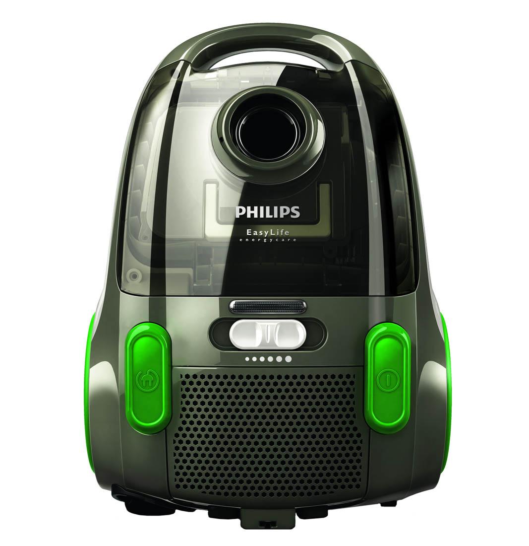 Philips Easy Life FC8144/01