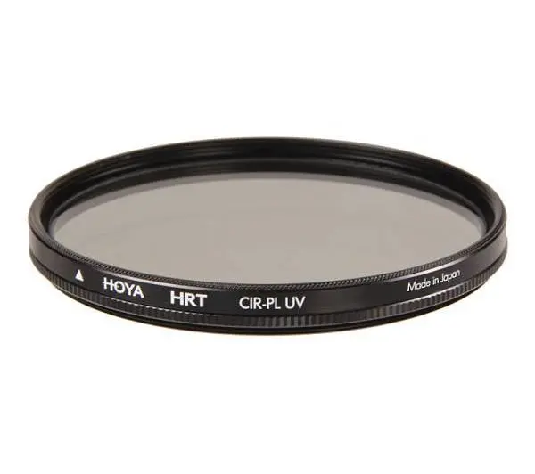 Filtr Hoya 77mm HRT