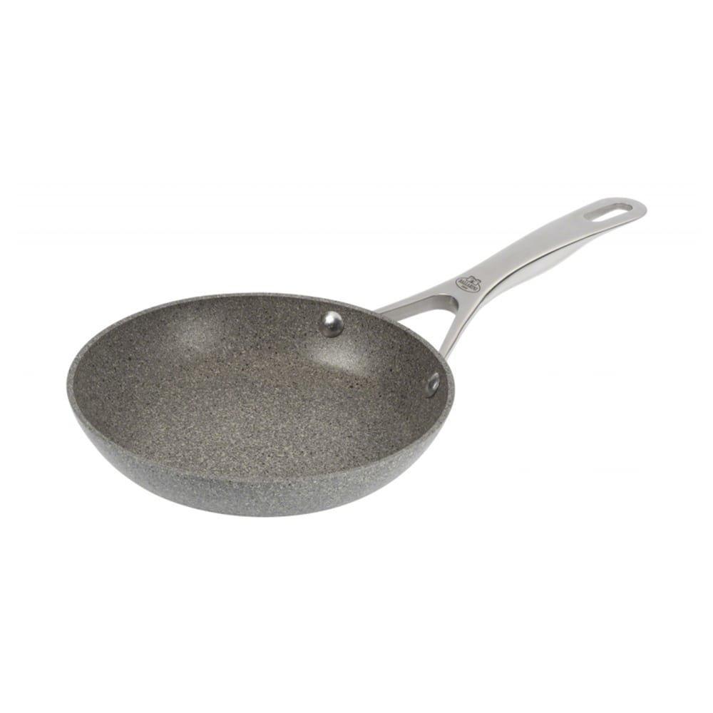 Patelnia Ballarini Torino Granitium Indukcja Granitium Extreme 24cm